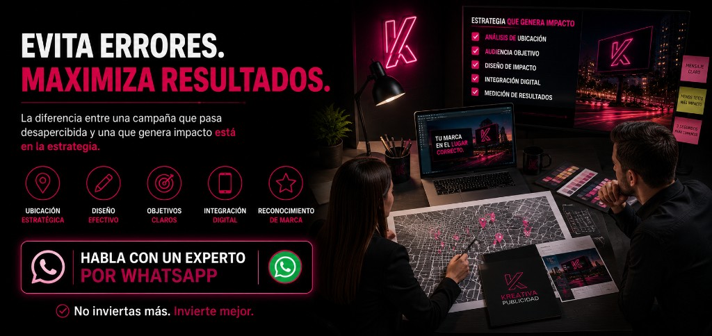 Cotiza con nosotros